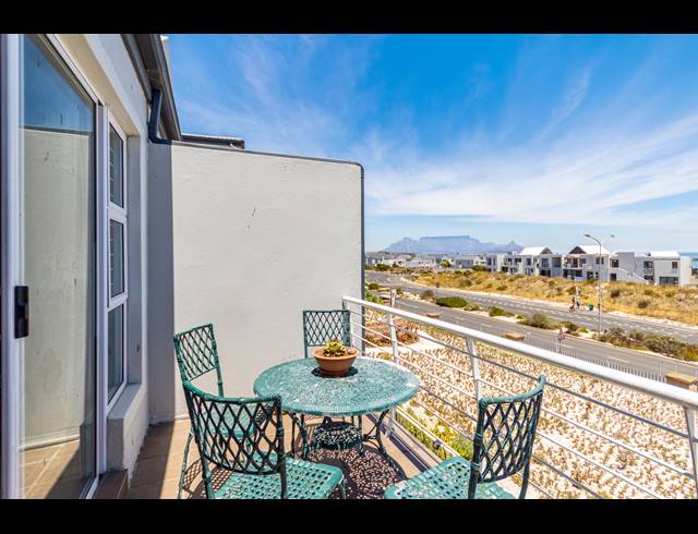 2 BEDROOM APARTMENT SOLD IN BIG BAY